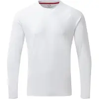 Gill Tec Uv-schutz Langarm-t-shirt