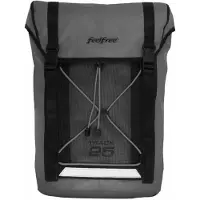 FeelFree Track Trockensack 25l