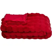 Star Home Textil Webpelz Cosy