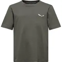 Salewa T-Shirt Kind Graphic