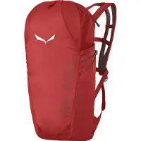 Salewa Laufrucksack Ultra Train 22l – , Farbe:1500 FLAME, Größe:UNI