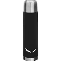 Salewa Rienza 500ml Thermosflasche