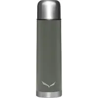 Salewa Trinkbehälter RIENZA THERMO BTL 1,0 L
