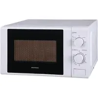 Daewoo Dm-2011mw Mikrowelle
