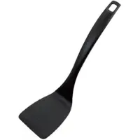 Suncraft Spatel GF-14B Schwarz