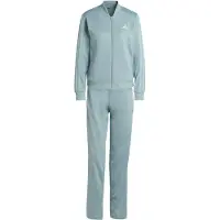 Adidas Damen Sportanzug DAYREADY