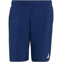 Adidas Herren Badeshorts Badeshorts, 8 Zoll