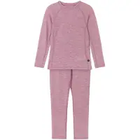 Reima Kinsei Set Basis- und Mittelschicht für Kinder