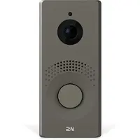 2N Telecommunications IP Türstation IP One Bronze
