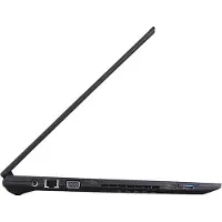 Terra MOBILE 1516R i3-1315U W11, Intel Core i5, 39,6 cm (15.6"), 1920 x 1080 Pixel, 16 GB, 500 GB, Windows 11 Home