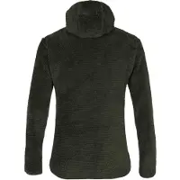 Salewa Tognazza Polarlite Kapuzenfleece