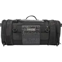 Thrashin Supply Co Hecktasche