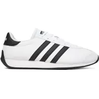 Adidas Laufschuhe Runvista