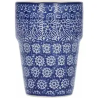 Bunzlau Castle Tasse Lace (230 ml)
