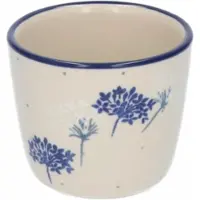 Bunzlau Castle Tasse Tumbler Felicity (220 ml)