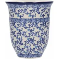 Bunzlau Castle Tasse Tulp Tender Twigs (500 ml)
