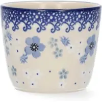 Bunzlau Castle Tasse Becher Spring Ballet (220 ml)
