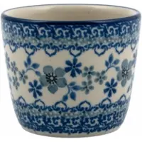 Bunzlau Castle Tasse Tumbler Harmony (220 ml)