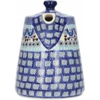 Bunzlau Castle Teekanne Recht Marrakesch (1000 ml)