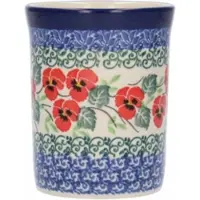 Bunzlau Castle Tasse Recht Romance (250 ml)