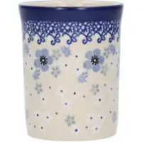 Bunzlau Castle Tasse Recht Spring Ballet (250 ml)