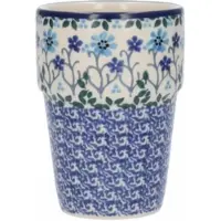Bunzlau Castle Tasse Spring Hill (230 ml)