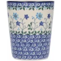 Bunzlau Castle Tasse Tumbler Spring Hill (240 ml)