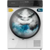 Cecotec Bolero Dresscode Dry 9400 Frontlader Trockner
