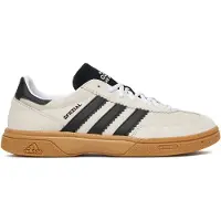 Adidas Hb Spezial