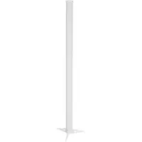 Eurolite AKKU LED Party Tube IR