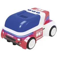Ninco Pilotbot Funkfernsteuerung