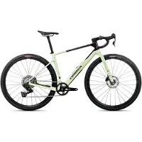 Orbea Terra M31eteam 1x Rival Xplr Axs 13s 2026 Gravelbike