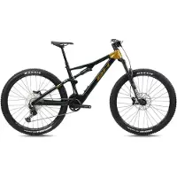 Bh Ilynx Trail 8.0 2ezmag 29´´ Deore 2026 Elektrische Mountainbike
