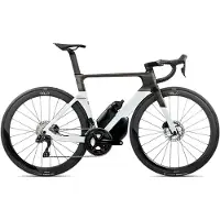 Orbea Orca Aero M35iltd Pwr 105 Di2 R7150 2026 Rennrad