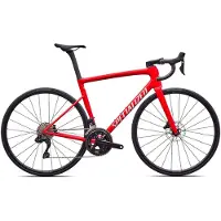 Specialized Tarmac Sl8 Comp 105 Di2 Rennrad