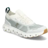 ON Damen Freizeitschuhe Cloud 6 Versa
