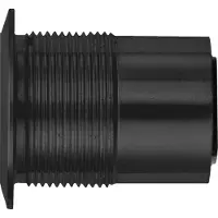 TRU COMPONENTS USB-Einbaubuchse 3.1