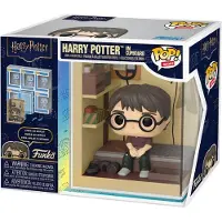 Funko POP! POP! 86246, Sammelfigur, Film & TV-Serien
