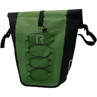 RALI Explore Fahrradtasche 20l