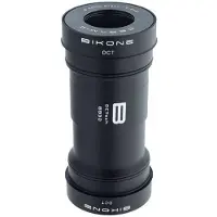 BIKONE Dctech Bb30 Ceramic Shimano 24mm Tretlager