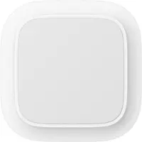 Eufy Wasser- und Frostsensor E20