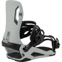 Nitro Talent Neutral Gray-S