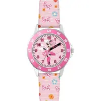Disney Minnie Time Teacher Rosa Unisize