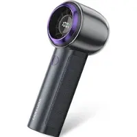 Vention Pbbv0 Tragbarer Ventilator
