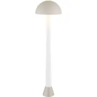 Globo 41770122, Metall, IP20, II, E27, 60 W, 230 V