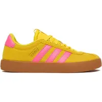 Adidas Sneaker VL COURT 3.0 damen