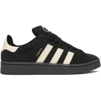 Adidas Sneaker CAMPUS 00s W damen