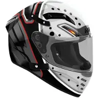 Airoh Connor Masker Helm