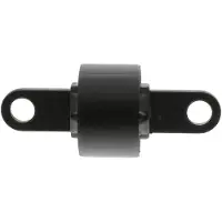 Moog Lagerung, Querlenker FD-SB-13516