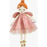 Moulin Roty Puppe Viviane
